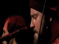 Zac Brown Band