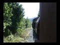 Hammond Lumber Co. 2-8-2T #17