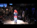 URBAN STYLES BATTLE 2008 FINA? CINEK vs SASZA URBAN STYLES BATTLE 2008 FINA? CINEK vs SASZA