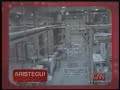 clan fox fraude y despojo