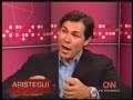 clan fox fraude y despojo