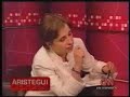 clan fox fraude y despojo