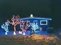 christmas eve in sarejevo