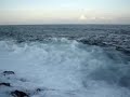 Malecon en la Habana