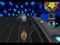 mcpapiyon R2BEAT QQ花花世界