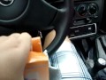 (uploaded by dunzbr)&nbsp;Breathalyzer with Parking Timer and Flashlight