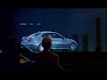Free Format - Case BMW - UAU! Midia