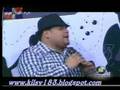 videos de aki es la cosa