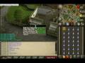videos de how to make fast money in members