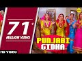 Download Punjabi Gidha Darra Gidha Boliyan Songs Prof Satwant Kaur Mast Ali Others Mp3 Song