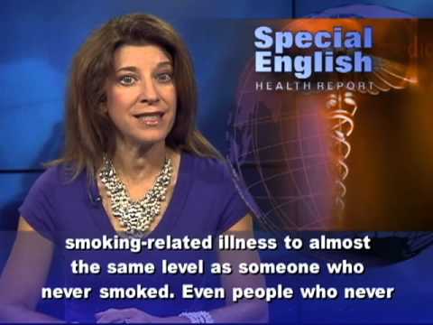 how to quit smoking weed while pregnant