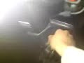 PGO Big max V8sound