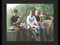Slackline - Slacky Summer Summary Slackline - Slacky Summer Summary