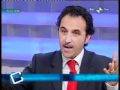 Guarda video