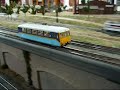 Marklincafe, Ferrobus GIF Marklincafe, Ferrobus GIF