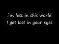 Erlend Bratland - Lost Erlend Bratland - Lost