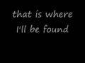 Erlend Bratland - Lost