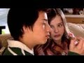MY MOVIE PROJECT 