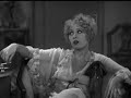 here's to joan blondell!  in honor of her august 30th birthday, and in rapt anticipation of her biography (to be released oct. '07), i've assembled my 20 or so favorite joan blondell moments.  to keep the tone consistent, i've focused primarily on her black-and-white films from the 1930s (maybe i'll do a color tribute montage next year).  it was incredibly tough to decide which clips from her fantastic career to include, and i'll apologize in advance for leaving out your favorite.  the montage includes scenes from three on a match, gold diggers of 1933, dames, millie, blonde crazy, east side of heaven, the stand-in, bullets or ballots, nightmare alley, night nurse, and topper returns.  i drew from some only a few seconds of material (topper returns), while i went to others more than once (gd33 & millie).  joan blondell was so vivacious and had such brilliant comedic timing; it was difficult for her not to steal every scene in which she appeared.  in my eyes, she's one of the best!