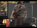 Ultraviolents - Live@UMSL: Part 5 Ultraviolents - Live@UMSL: Part 5