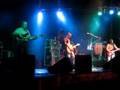Kiko Peres_ Tico-Tico no Fubá/Samba Funk do Cerrado