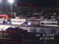lancia-delta-wrc.html