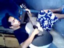 jomark THE METAL