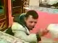 k�y show