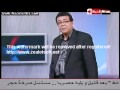 احمد ادم وتعليه على نمر العربيات الجديده