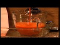 Introduction to the Norwalk Juicer