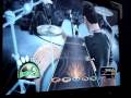 Guitar Hero 3-Legends of Rocks