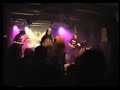 live at m15 in tollh�ttan/sweden, february 1999.

kim andreasson - vocals
johannes �berg - guitar
robert tyborn axt - guitar
sebastian aronsson - bass
ola lundberg - drums

http://www.myspace.com/stormchoirs
http://www.lastfm.se/music/skymning