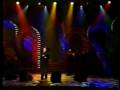 Frida - Framtid för barn (FI 1996) Frida - Framtid för barn (FI 1996)