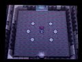 Pokemon Platinum ~REGITRIO & New Move~ Pokemon Platinum ~REGITRIO & New Move~