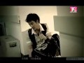 Wang Lee Hom-Heartbeat 王力宏-心跳【HD】MV