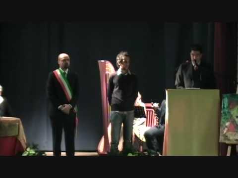 Guarda video Guarda video