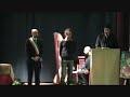Guarda video