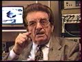 J. Guieu - Les portes du futur - OVNI EBE 7/8 J. Guieu - Les portes du futur - OVNI EBE 7/8