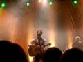 videos de undiscovered