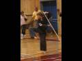 videos de Kenpo Karate Slide Show