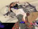 Re/Creation with Van Gogh, VJK & Ken Ishii, Van Gogh Museum