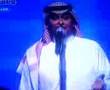 3BD_ELMaJeeD_Ensan_AKTHaR _ By_Farawlat-dxb