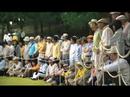 Minna no Golf 5 (PS3) TVCM Minna no Golf 5 (PS3) TVCM