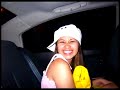 MJ Crazy Sexy Cool Birthday Video