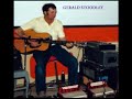 GERALD STOODLEY - EAST COAST SHUFFLE
