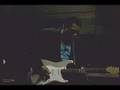 Robert Cray Eric Clapton on Nightmusic