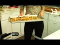 How-To-Make-Homemade