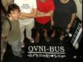 videos de Ovni bus - Quieiro volver a este mundo.mpg