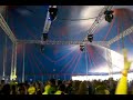Ran-D @ Superbash @ Freshtival 2010