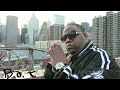 Click here to watch this video innocent blood bot la botella danny g ray manuel jfranko erik e vizkel 'no quiero na con ella'